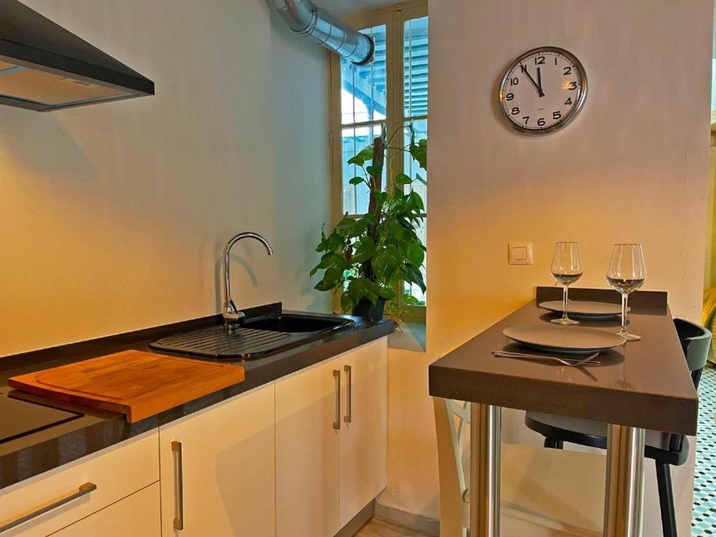 Apartamento Vitoria. เฮเรซ เด ลาฟรอนเตรา ภายนอก รูปภาพ